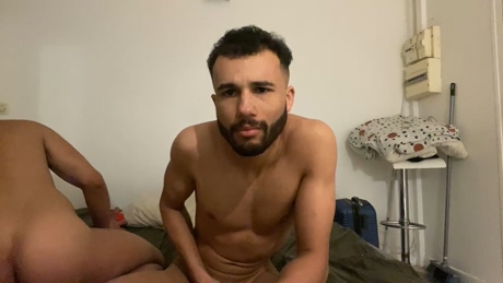 AnthonyAustain  04-03-2022